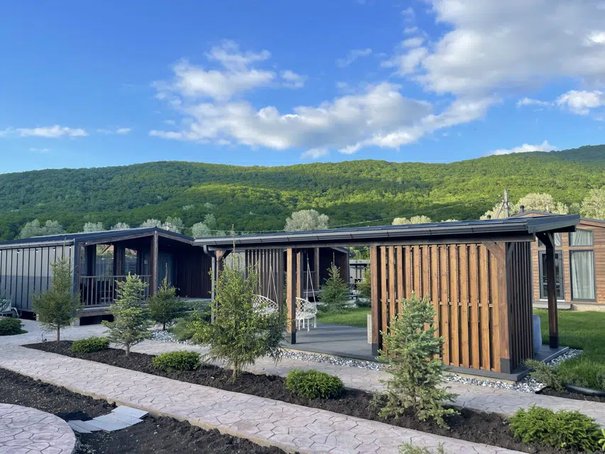 About hotel image